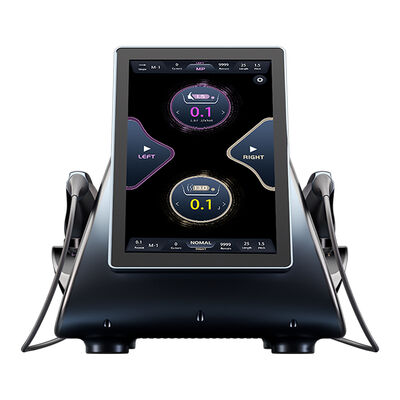 Good price Anti Aging Skin Tightening Wrinkle Remover 9D 12D Hifu Machine online