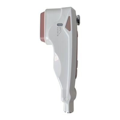 Good price Mini HIFU Anti Wrinkle Anti Aging Face Lift Facial Massager Skin Care Machine online