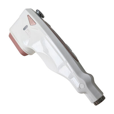 Good price Home Use HIFU Care Facial Wrinkle Removal Skin Rejuvenation Face Lifting Machine online