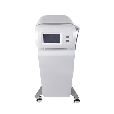 Good price Painless Vaginal Tightening hifu beauty machine For Non invasive Vaginal Contraction online