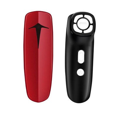 Good price Rf Personal Ultrasound Hifu Beauty Machine Face Tightening Anti Wrinkle online