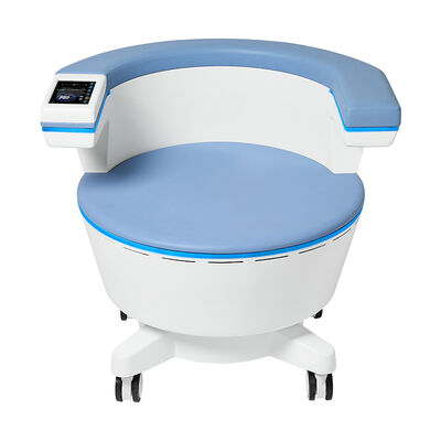 Good price Emsella Female Male Private Care Postpartum Recovery EMS Hi EMT Pelvic Floor Muscle Rehabilitation Chair online