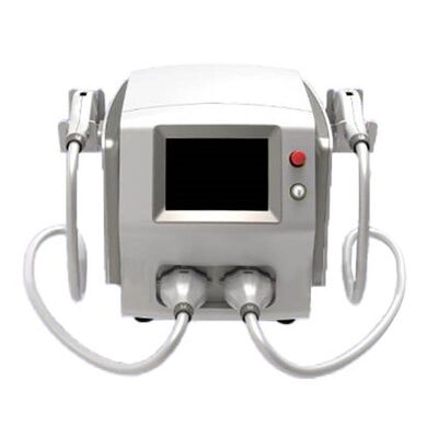 Good price Portable Ipl Machine For Skin Rejuvenation Permanent Hair Removal Device online