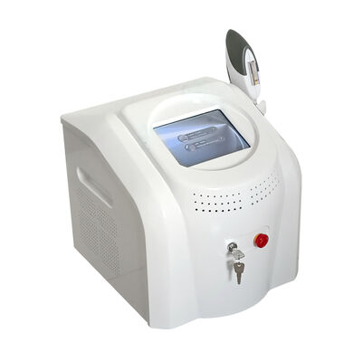 Good price Portable Home IPL Hair Removal Machine For Skin Rejuvenation Remove Hair online