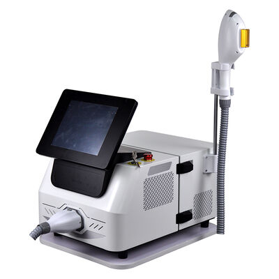 Good price IPL Crystal Effective Painless IPL Laser Hair Removal Skin Rejuvenation Device online