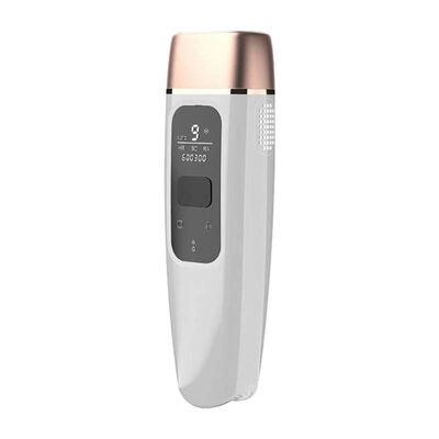 Good price LCD 48W Skin Lifting Acne Removal Hair Removal IPL Beauty Machine online