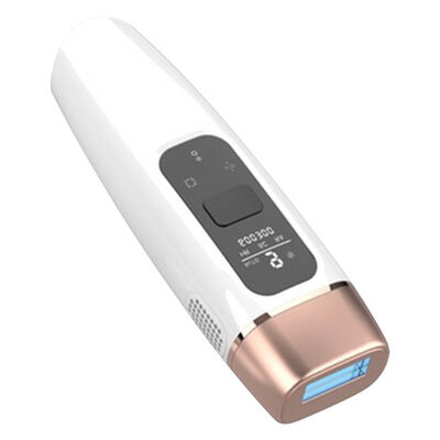 Good price Acne Therapy 48W 240V Skin Rejuvenation Hair Removal IPL Beauty Machine online