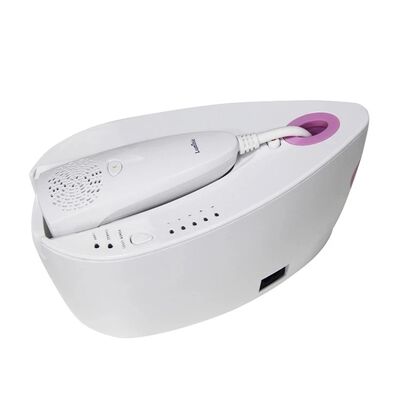 Good price Mini Home Use IPL Beauty Machine For Hair Remover and Skin Rejuvenation online