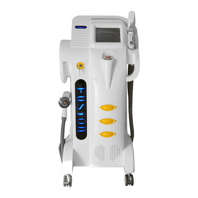 Good price Laser for tattoo Removal Body Slimming Ipl Beauty Machine For Hair Removal online