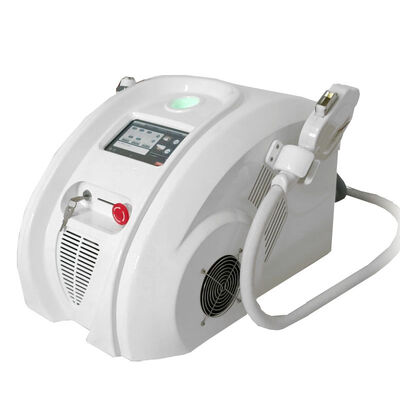 Good price 3In 1 IPL Hair Removal Beauty Machine online
