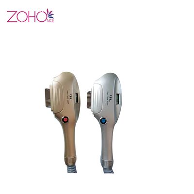 Good price Hair Removal DPL Dye Pulse Light Painless IPL Spare Parts Handle online