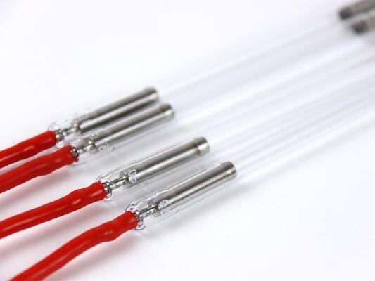 Good price Insert Handle E Light Xenon Flash Lamp IPL Spare Parts online