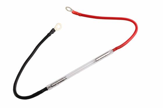 Good price Ipl E Light Xenon Flash Lamp For Crescent Type Handle online