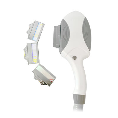 Good price E-light IPL Handle for Hair removal machine online