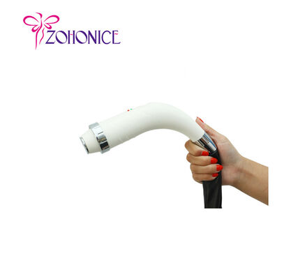 Good price Bipolar & Monopolar Rf Handle Hf-1 For Monopolar Rf Beauty Equipment online