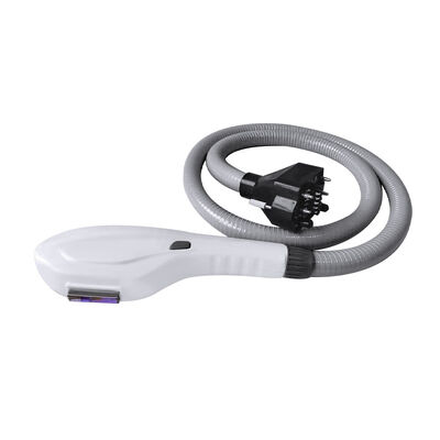 Good price Custom 1200nm E-light IPL Handle for Elight hair removal handle online