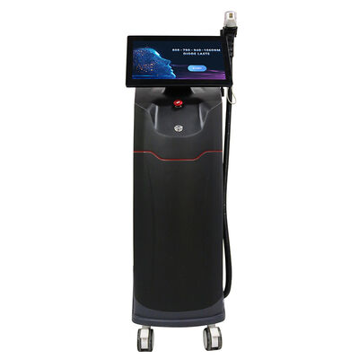 Good price Painless 15.6