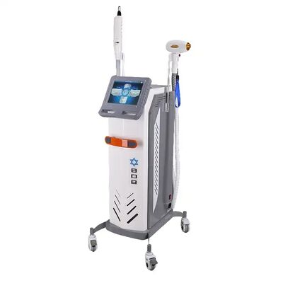 Good price Salon Multifunctional Diode Hair Removal Machine Hair Removal online