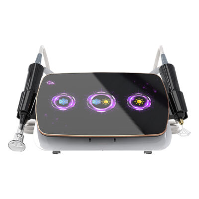 Cold Plasma Acne Spot Scar Wrinkle Removal Jet Plasma Beam Skin Rejuvenation