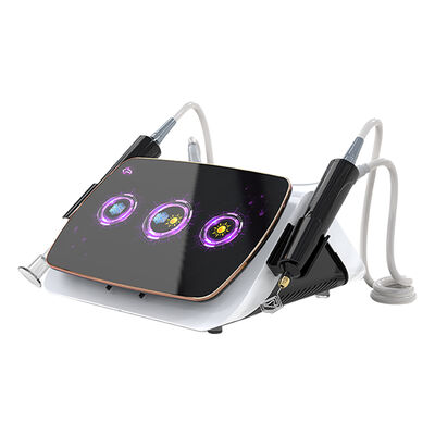 Good price Acne Removal Wrinkle Scar Eyelid Lift Cold Plasma Machine online