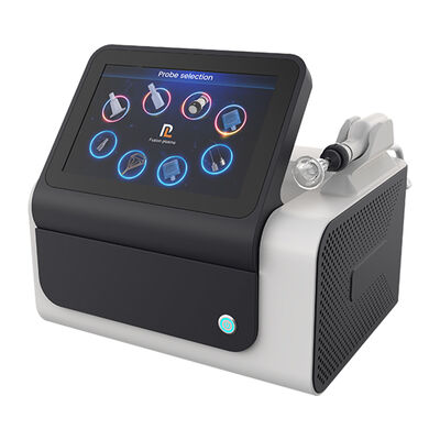Anti Aging Skin Tightening 8 Tips Fractional Plasma Machine