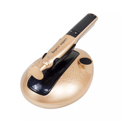 Portable Skin Care Product Laser Mole Removal Pen Spot Removal Plasma Beauty Pen