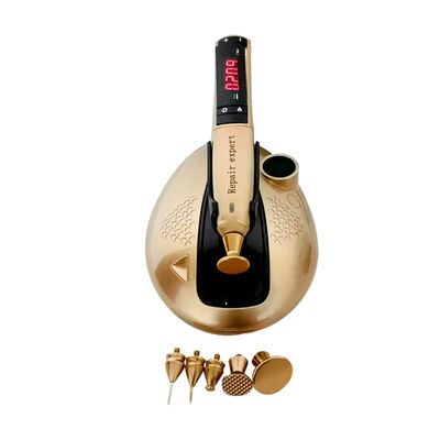 Ultra Micro Plasma Pen Eyelids Corrections Acne Scar Removal Machine