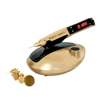 Good price Eyelid Lift Mole Removal Plasma Beauty Pen Lifting Beauty Device online