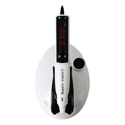 Good price Anti Aging Beauty Scar Treatment Ozone Plasma Pen online