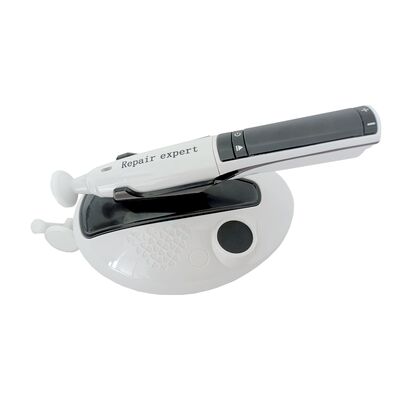 Good price Skincare Acne Treatment Efficient Penetration Plasma Lift Pen online