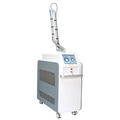 Good price Picosecond Laser Tattoo Removal Device Pico Laser Machine Skin Rejuvenation online