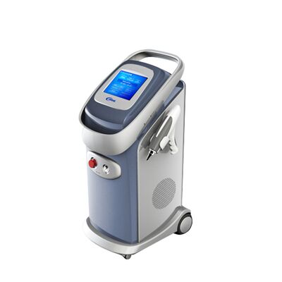 Good price Medical Laser tattoo Removal Equipment online