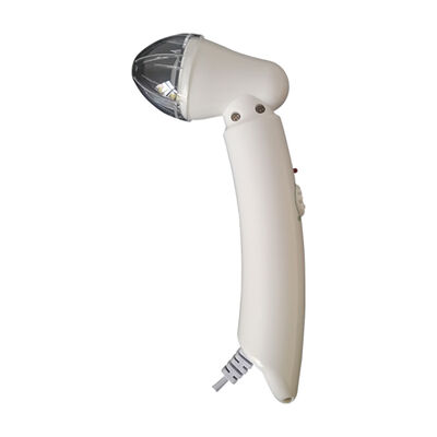 Good price Home Use Mini Facial Ozone Device For Acne Treatment Skin Massager online