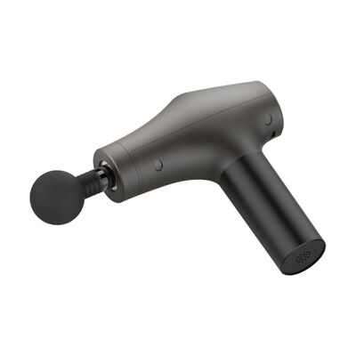Good price Deep Tissue Handheld Percussion Remove Fatigue Massager Gun Device online