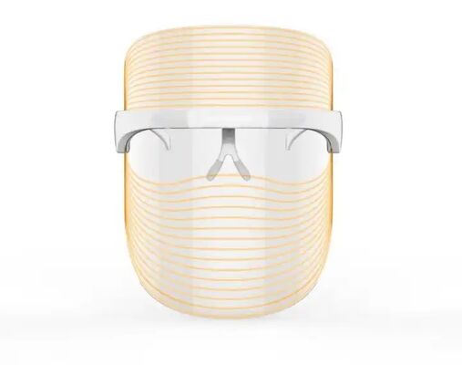 Good price Acne Removal Led Therapy 35w PDT Home Use Beauty Device online