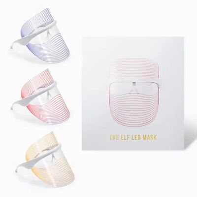 Good price Spa Anti Aging 7 Colors 10W DC12V Home Use Beauty Device online