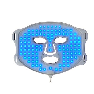 Good price Led Light Therapy Technology Face Mask with 4 Colors Led Phothon online