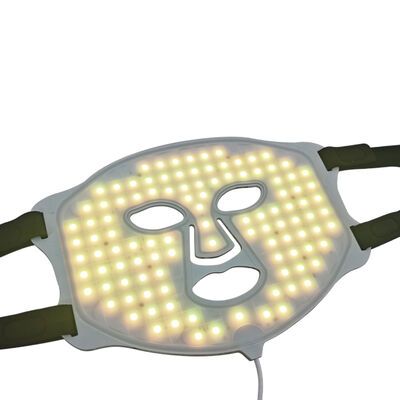 Good price EMS And Air Mail Services Home Beauty Device With LED Light Therapy Technology online