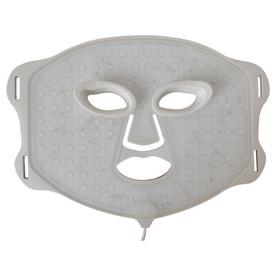 Good price Home Device With 108pcs LED And Wavelengths 630nm/880nm/590nm/470nm online