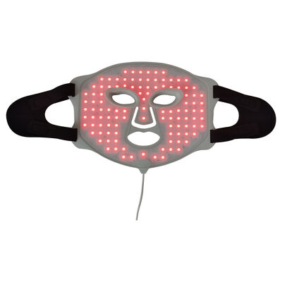 Good price Home Beauty Device For Oil Control And Acne Removal online