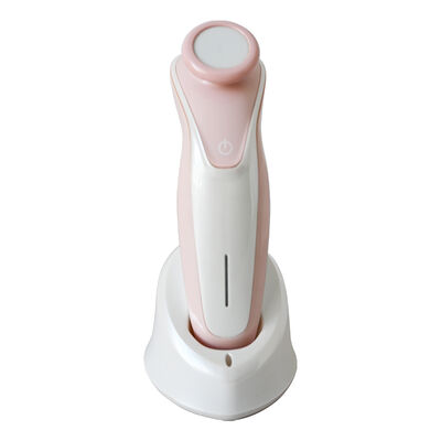 Good price Home Iso Plasma Lifting Pen Low Temperature Wrinkle Removal Pore Shrinking Cold Ozone online