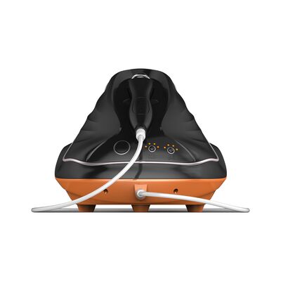 Good price Rf Ems Vibrating Massager Eyes Care Anti Aging Wrinkle Removal Eye Device online