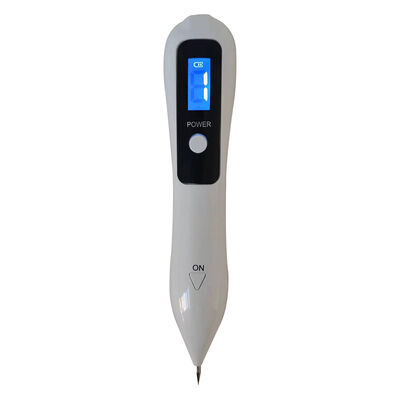 Good price 9 Speed Level Mole Removal Face Care Facial Lift Fibroblast Plasma Pen online