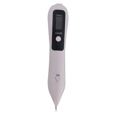 Good price 2 In 1 Ozone Plasma Beauty Pen Eyelid Lifting Skin Mole Removal Plasma Pen online