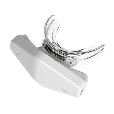 Good price Wireless 15mins Teeth Whitening With Cold Blue LED Light 465nm~485nm online