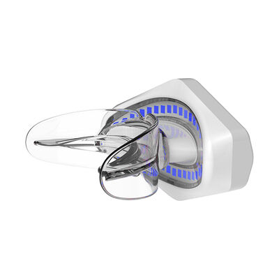 Good price Customization Supported Home Beauty Device For Smoky Teeth And Teeth Whitening online