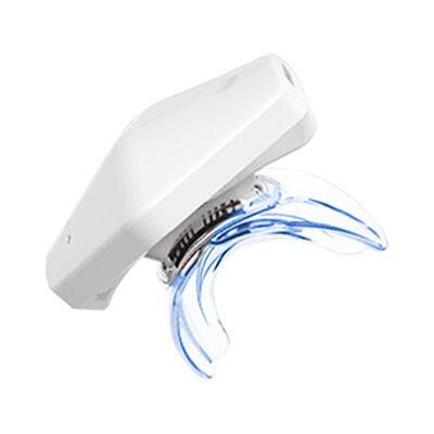 Good price Home Beauty Device For Teeth Whitening and Teeth Protection online