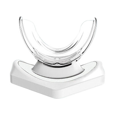 Good price LED Light Home Beauty Device for LED Teeth Whitening online