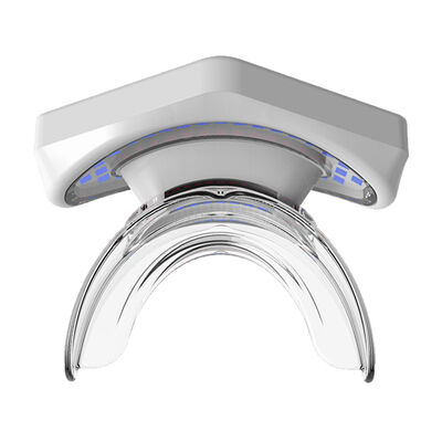 Good price Get Brighter Smile with Teeth Whitening Lamp LED Light Cold Blue Light 465nm-485nm online