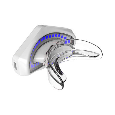 Good price 35℃ Home Beauty Device For Teeth Protection and Teeth Whitening online